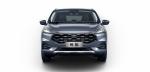 Ford Escape Titanium 2019 года (CN)